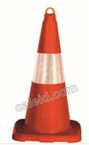 Category image