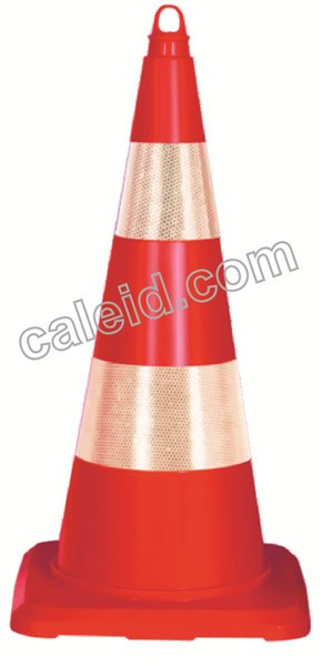 Category image