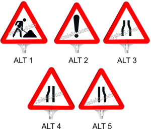 Category image