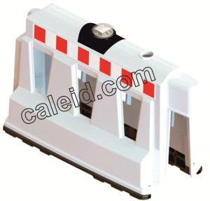Category image