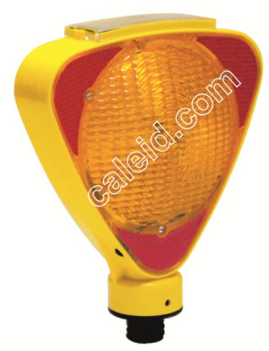 Category image