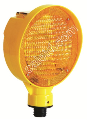 Category image