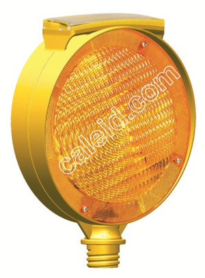 Category image