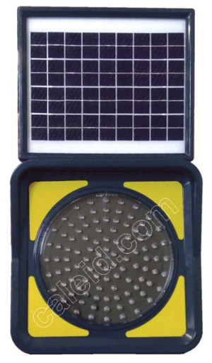 Category image