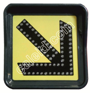 Category image