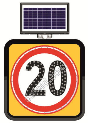 Category image