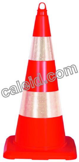 Category image
