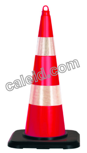 Category image