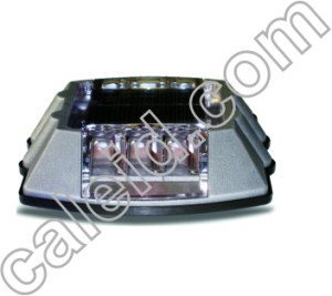 Category image