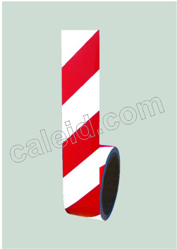 Category image