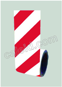 Category image