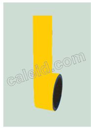 Category image