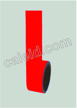 Category image