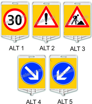 Category image