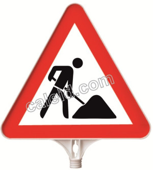 Category image