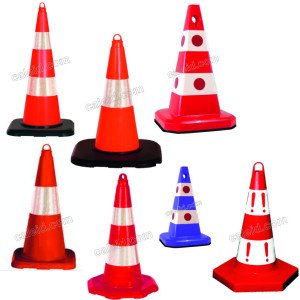 Category image