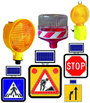 Category image