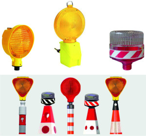 Category image