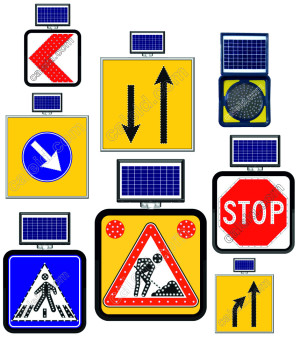 Category image